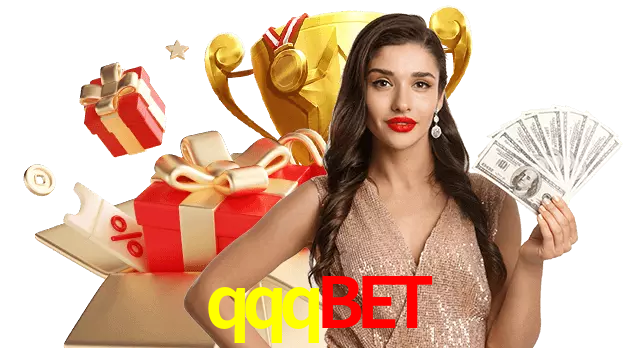 qqqbet