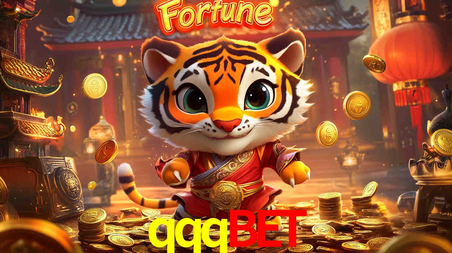 Descubra a Essência do qqqbet: Nossa História e Compromissos