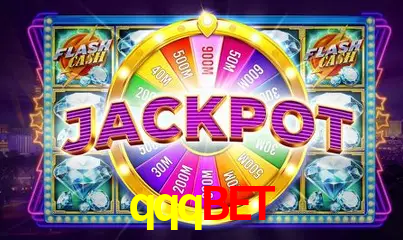 Explorando a Categoria de Eventos em Apostas na qqqbet