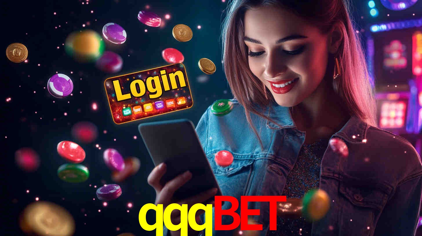 Descubra o Programa VIP da qqqbet: Vantagens Exclusivas para Jogadores