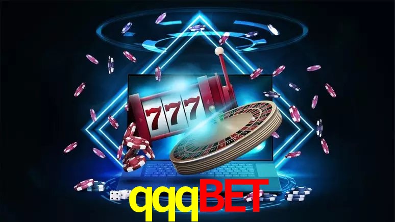 Integração de APIs qqqbet