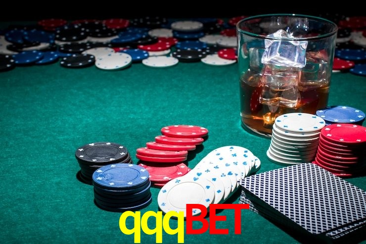 Estatísticas Esportivas qqqbet