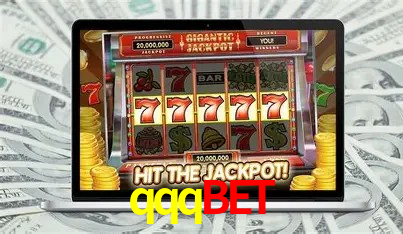 Jogos de Cassino ao Vivo