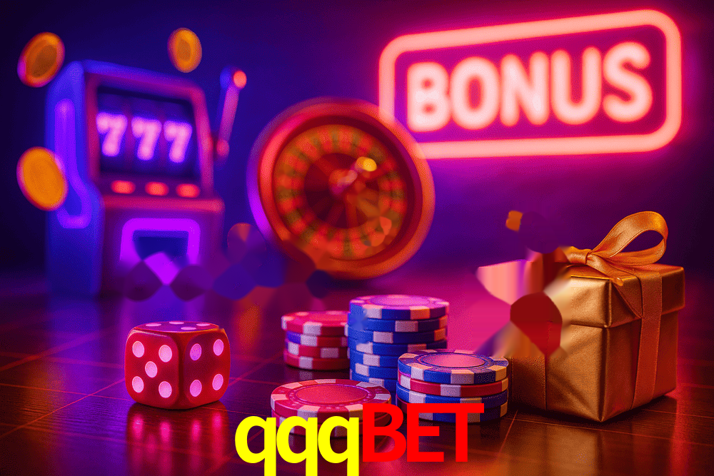A Popularidade dos Caça-Níqueis no qqqbet