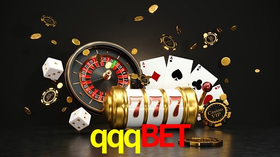 Crash Games Statistics qqqbet