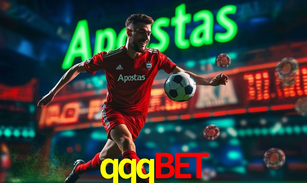 Casino Ao Vivo qqqbet