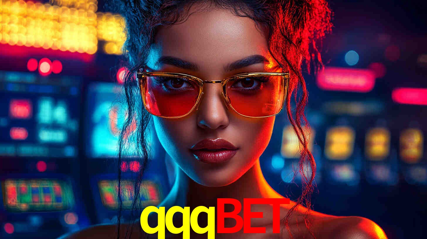 A Experiência Imersiva dos Cassinos Ao Vivo no qqqbet