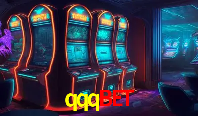 Descubra a Magia dos Jogos de Arcade no qqqbet
