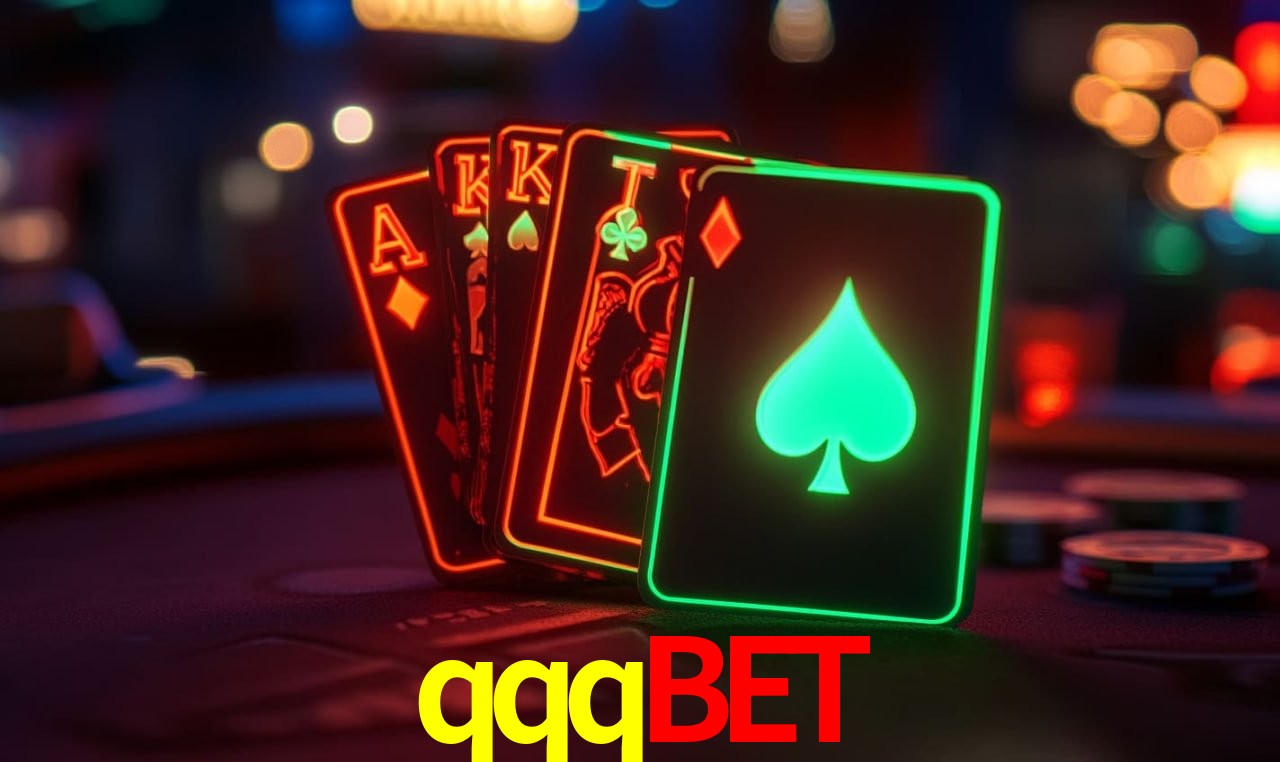 Benefícios da Conta qqqbet
