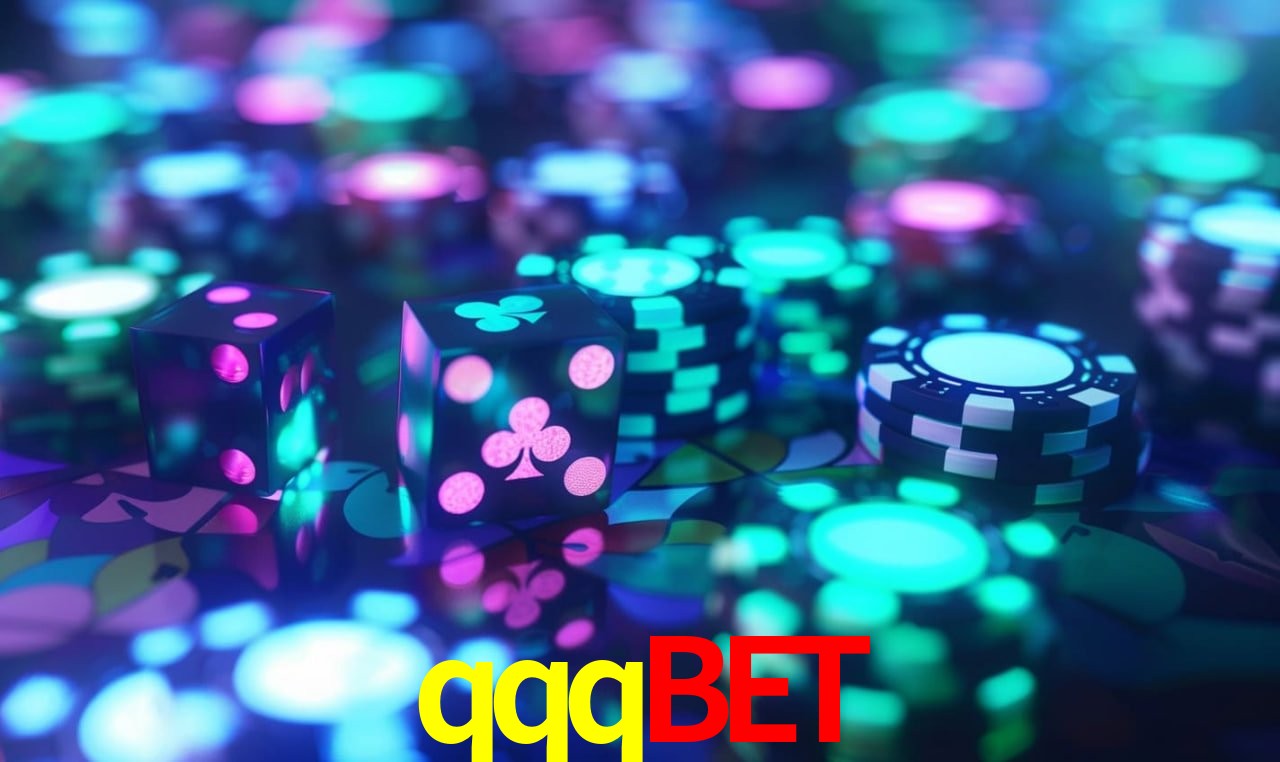 Apostas de Tênis qqqbet