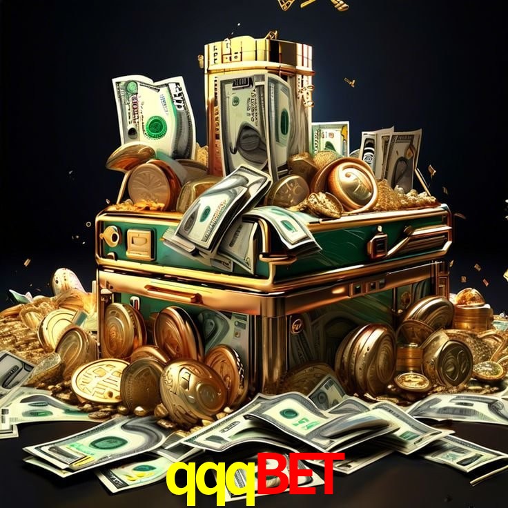 Avaliações dos Jogadores qqqbet