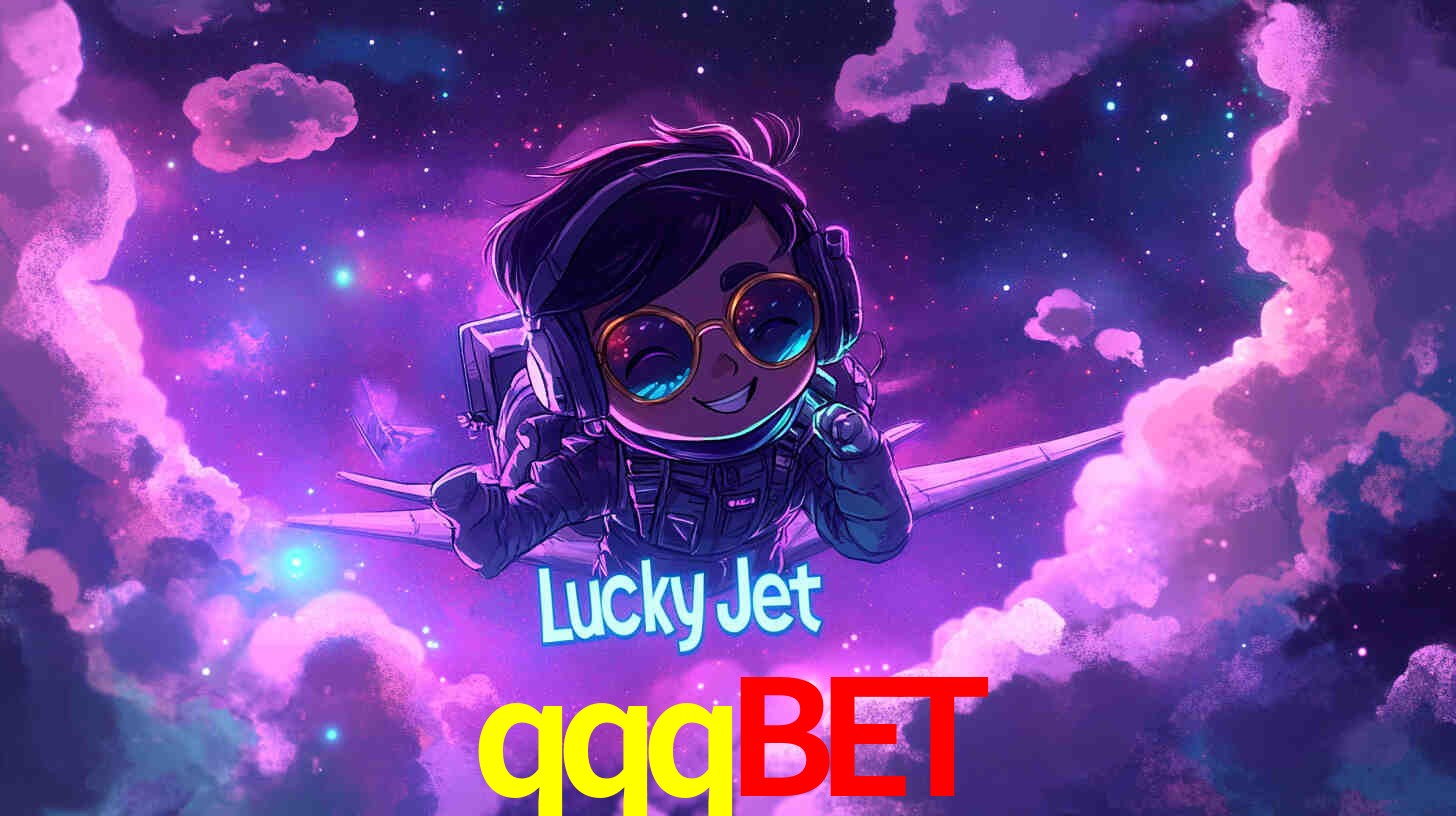 Explorando a Categoria de Eventos em Apostas na qqqbet