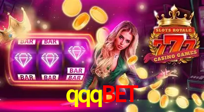 Apostas Esportivas na qqqbet: Um Guia Completo
