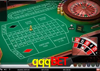 A Popularidade dos Caça-Níqueis no qqqbet