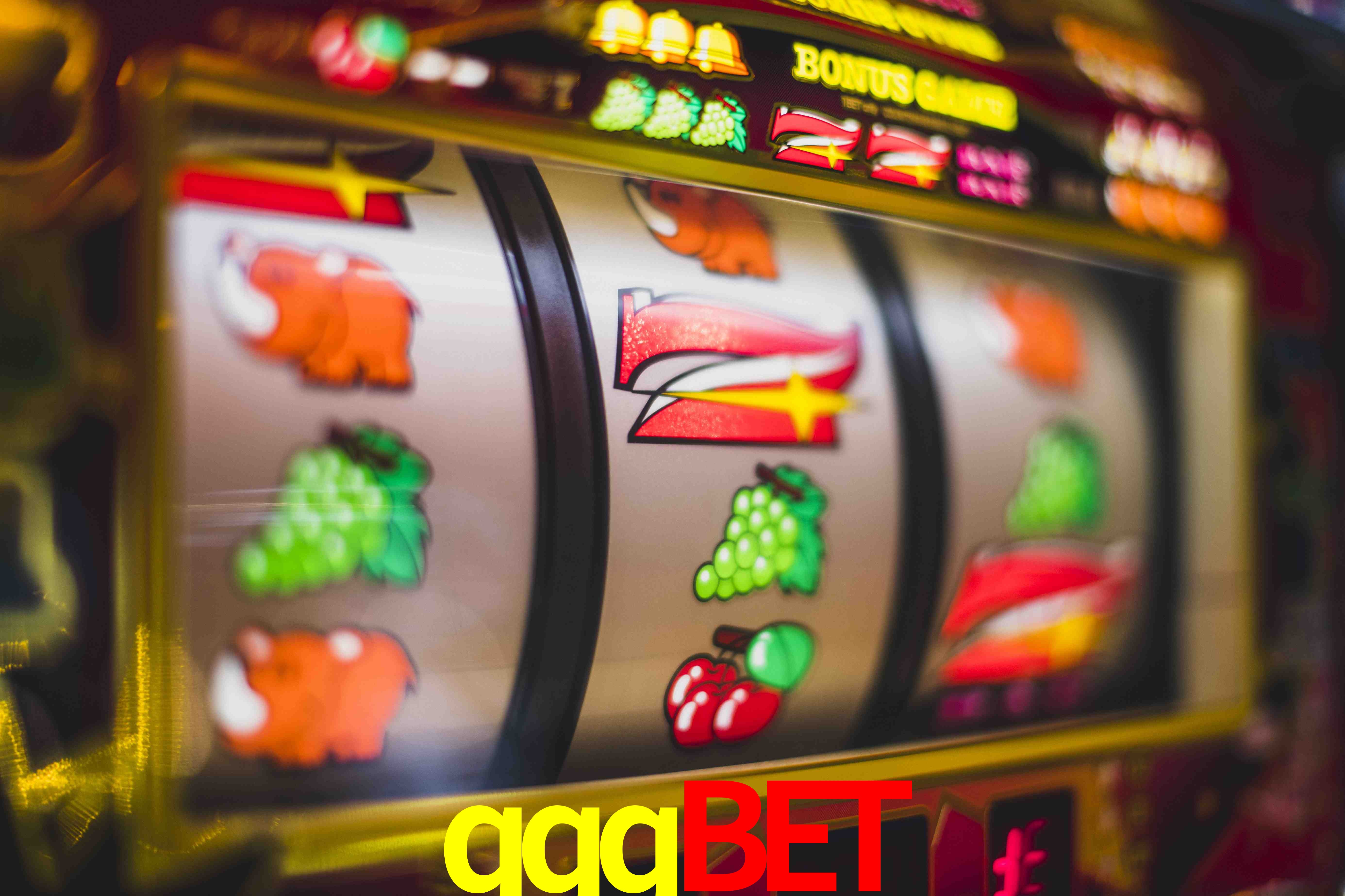 Crash Games Strategies qqqbet