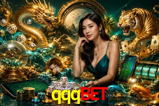 Exclusive Offers qqqbet