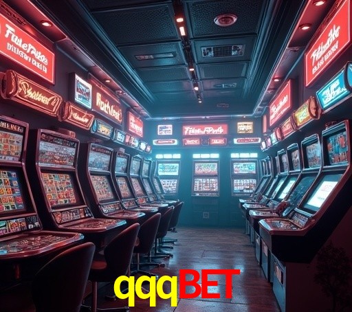 Benefícios do Login qqqbet - Bônus e Vantagens Exclusivas