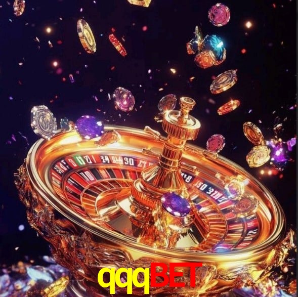 Imagem secundária de apoio para instalação do app qqqbet
