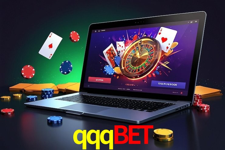 Jogos de Mesa Premium qqqbet - Blackjack, Roleta, Baccarat