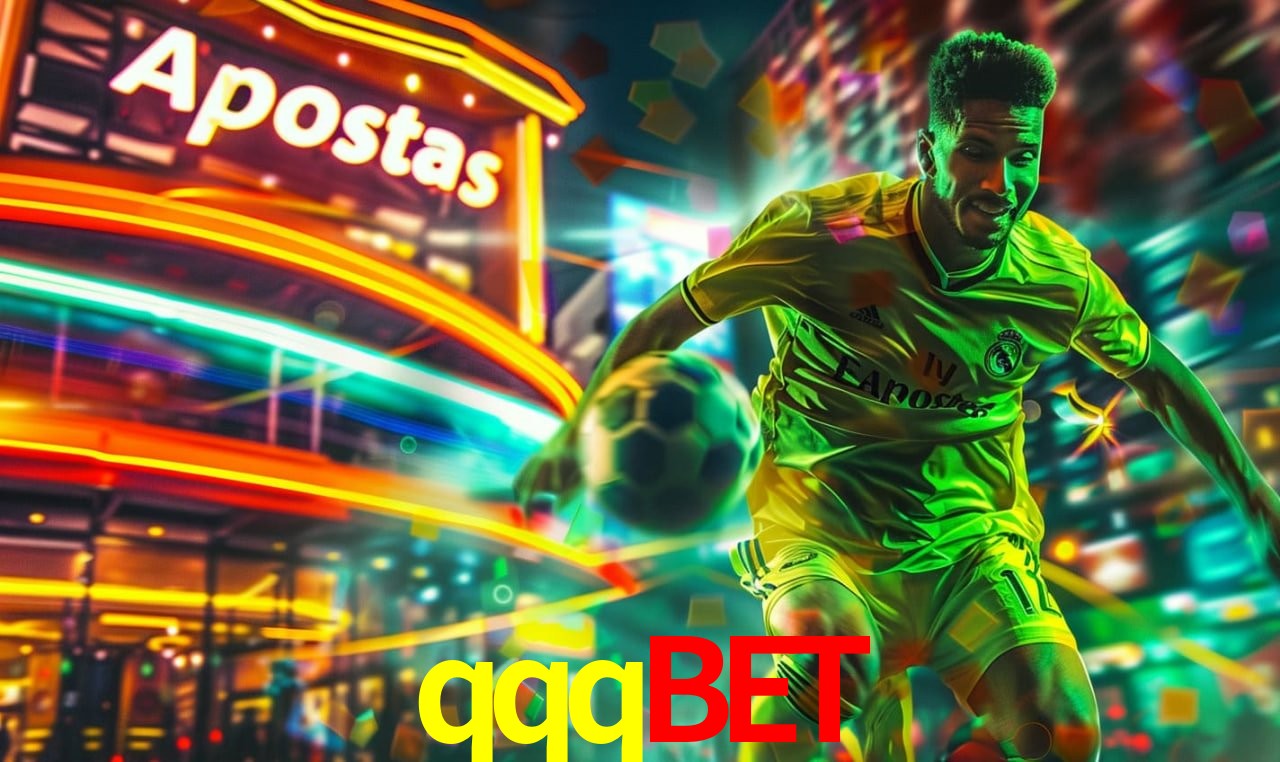 Segurança 2FA qqqbet