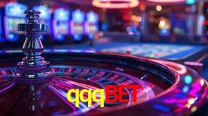 Diretório de Jogos qqqbet