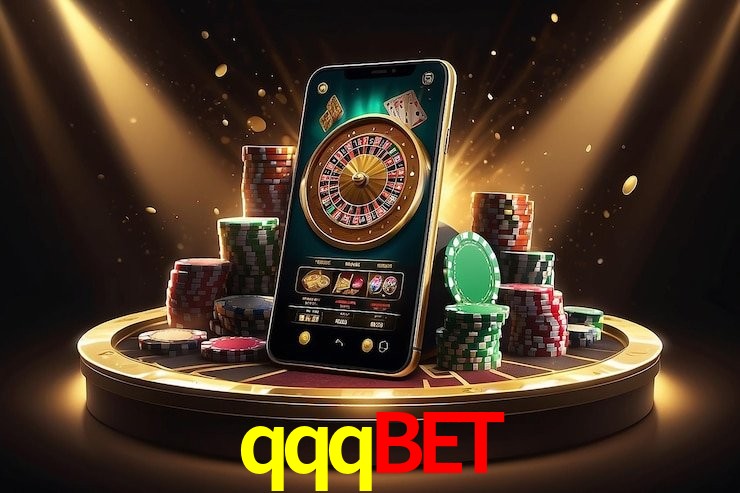 Promoção Relâmpago qqqbet