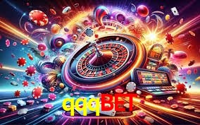 Estatísticas do Jogo qqqbet