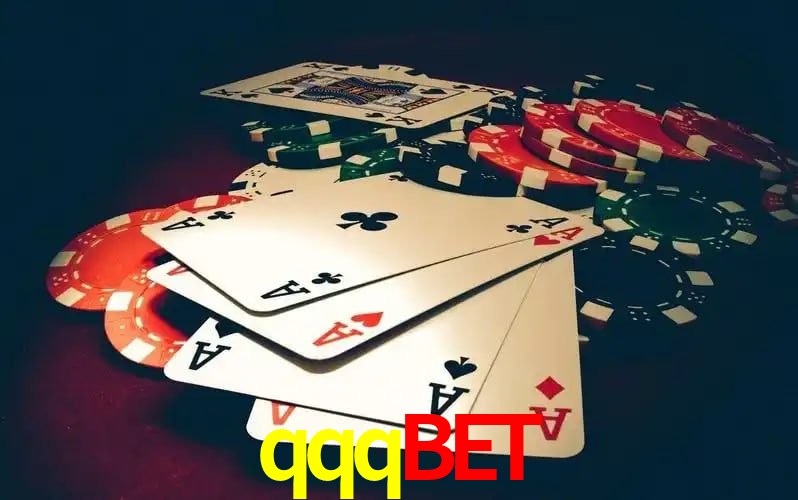 Ofertas personalizadas para jogadores VIP
