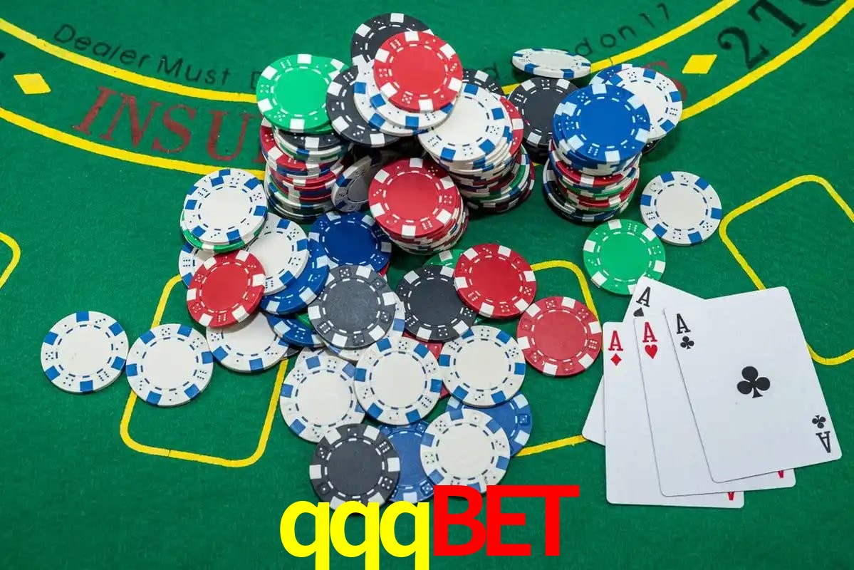 Jogo Aviator qqqbet