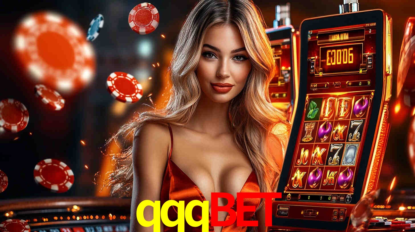qqqbet - Poder da Sorte - qqqbet.com
