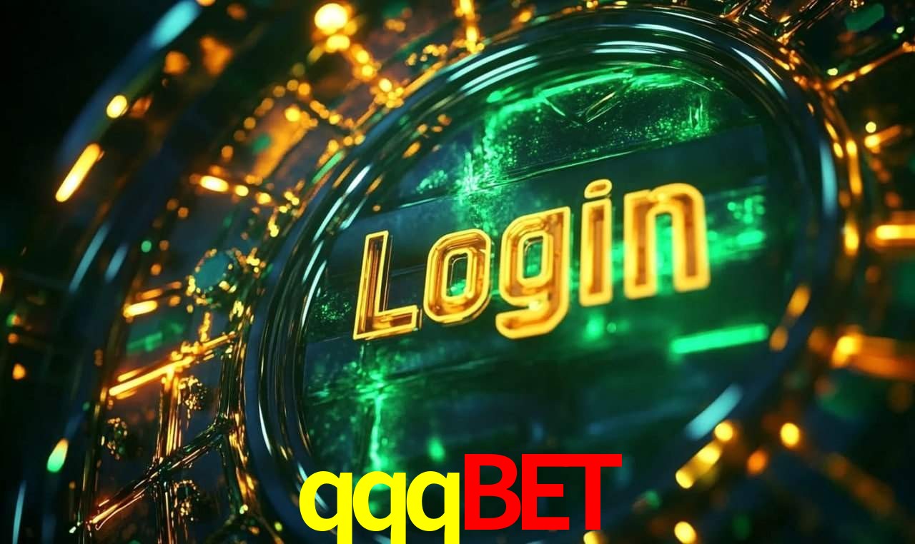 Interface do Aplicativo qqqbet - Design Premium e Intuitivo