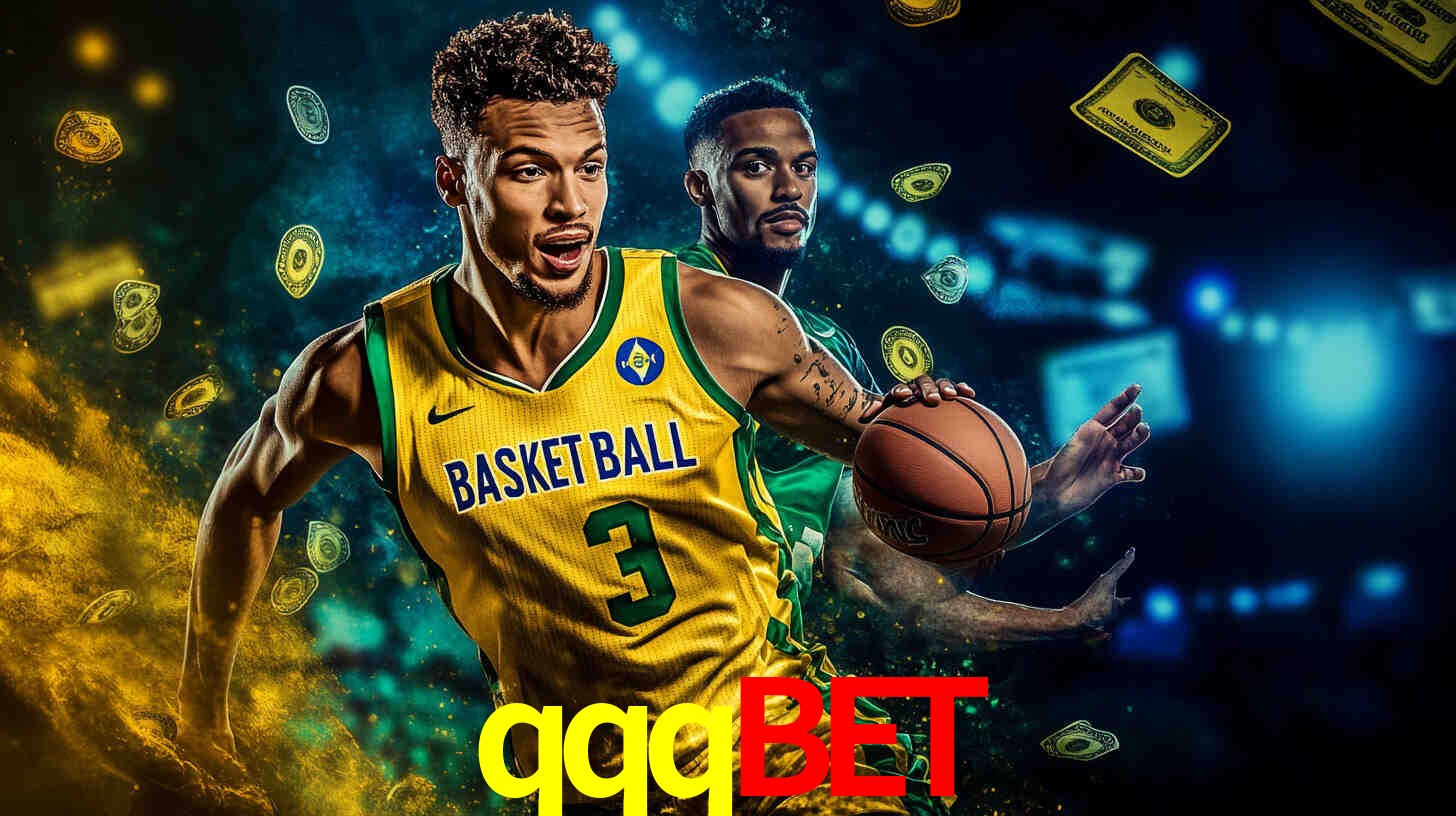 Descubra a Essência do qqqbet: Nossa História e Compromissos