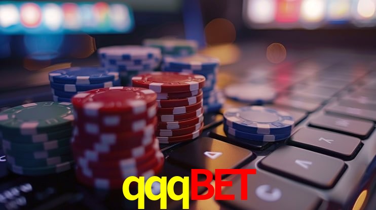 Ofertas Exclusivas qqqbet