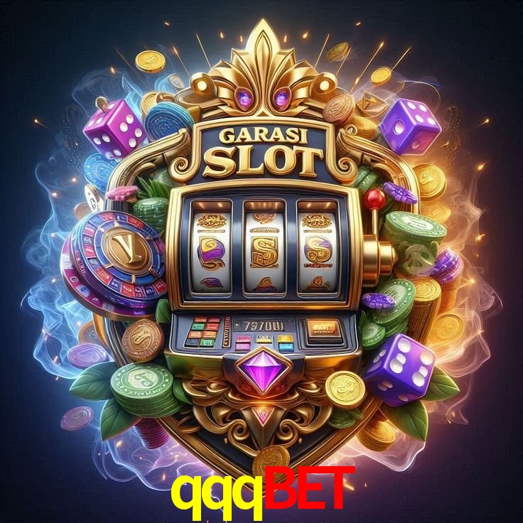 Especiais de Fim de Semana qqqbet