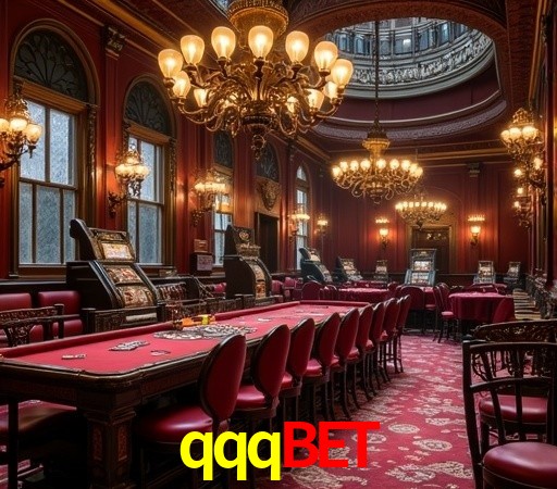 Categorias de Jogos - Slots, Mesa, Ao Vivo, Jackpots