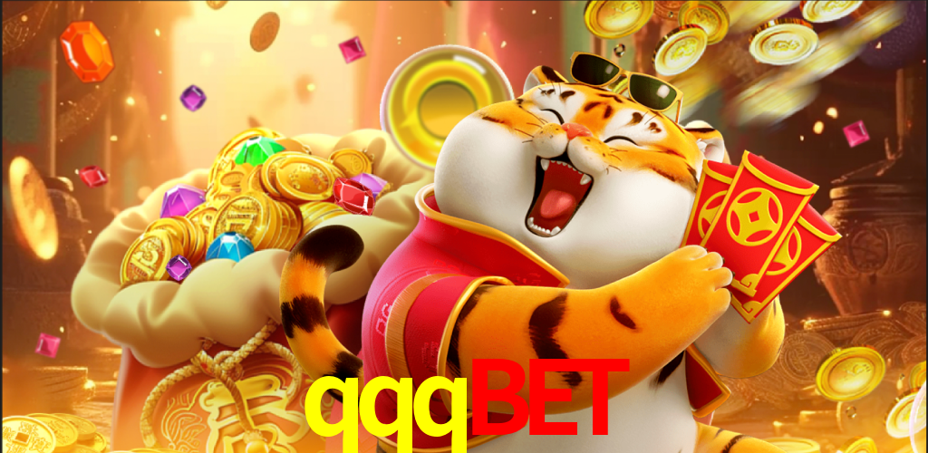 qqqbet,qqqbet.com
