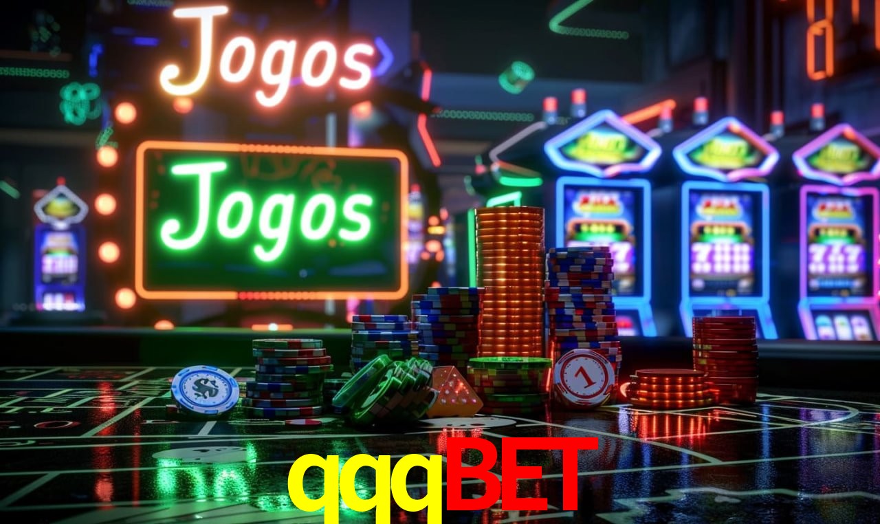 Imagem quadrada de apoio para baixar qqqbet