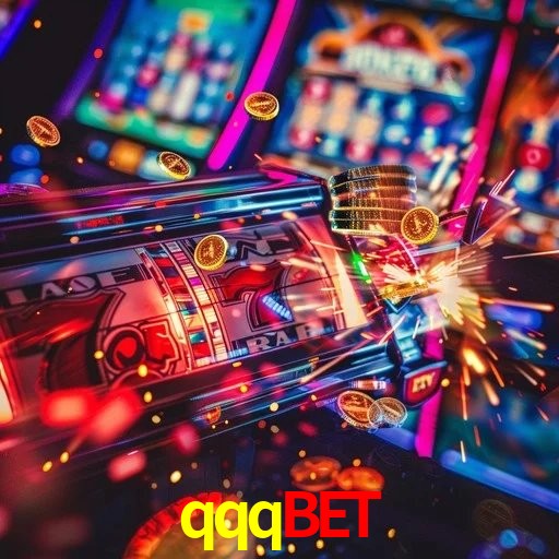 Estratégias Crash Games qqqbet