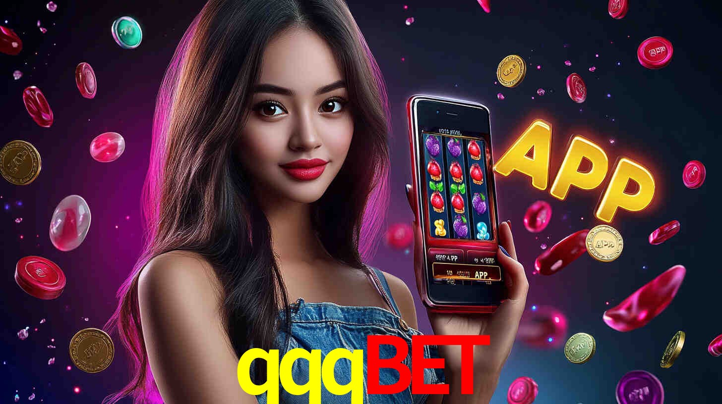 Explorando a Categoria de Eventos em Apostas na qqqbet