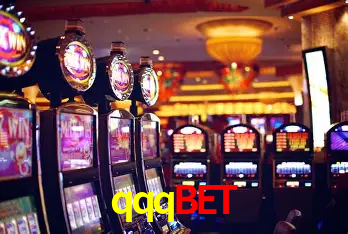 Desvendando o Mundo dos Jogos Virtuais na qqqbet