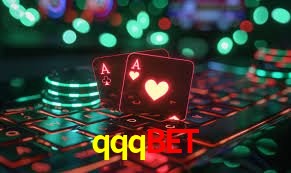Jogos de Slot qqqbet