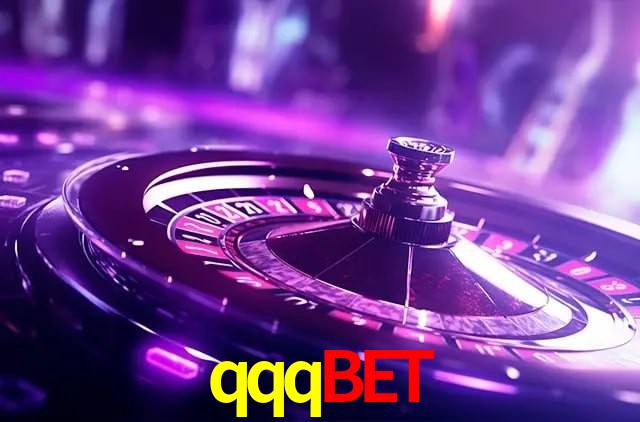 Programa VIP qqqbet