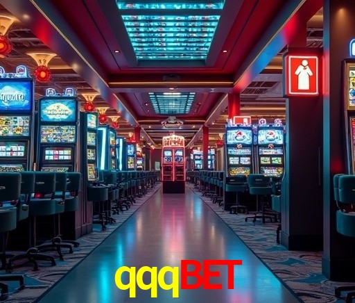 cassino qqqbet