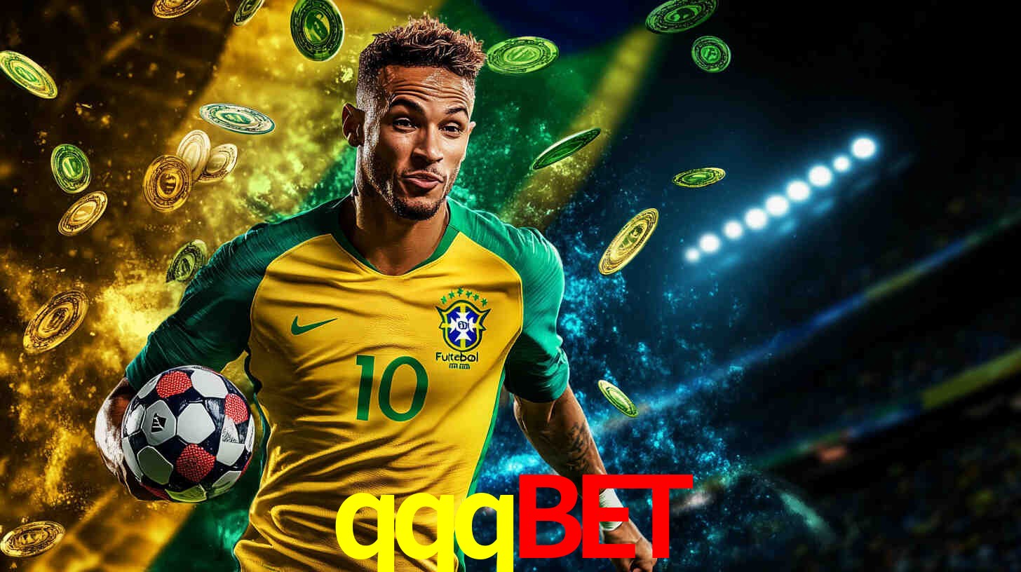Inovações de Jogos na qqqbet: O Futuro das Experiências Interativas