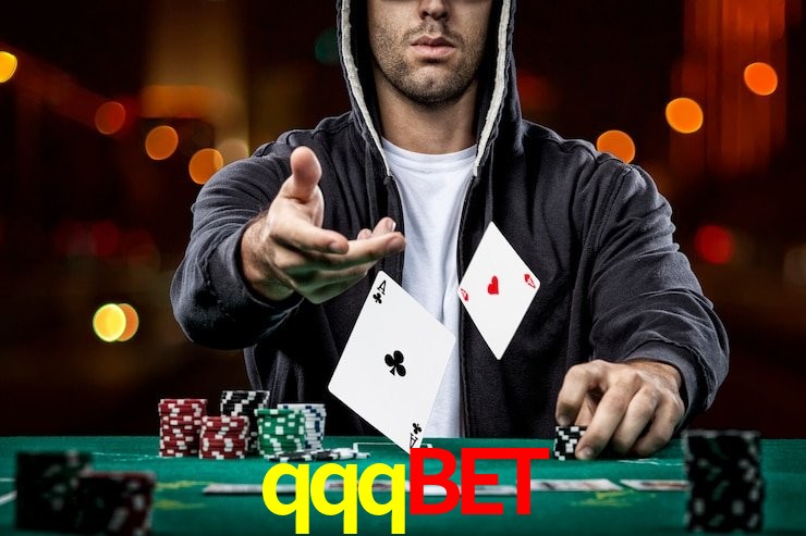 Processo de Download do App qqqbet - Passo a Passo Simples