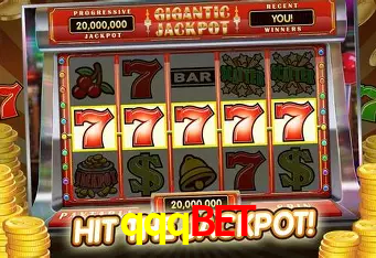 A Experiência Imersiva dos Cassinos Ao Vivo no qqqbet