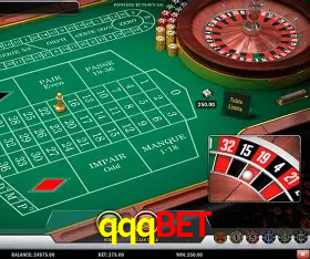 Descubra a Essência do qqqbet: Nossa História e Compromissos