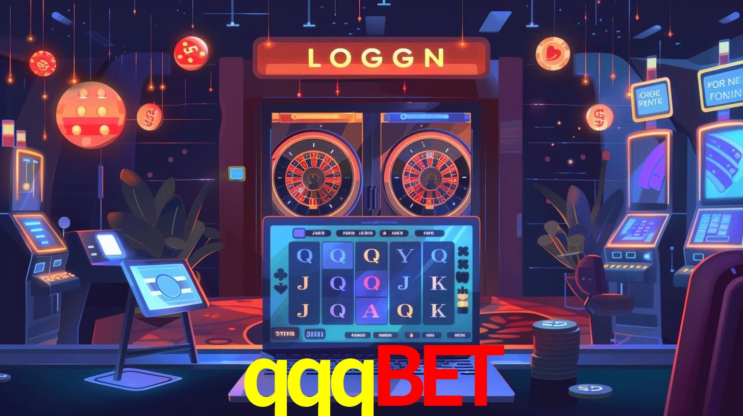 Jogos de Cassino em Destaque - Slots, Roleta, Blackjack