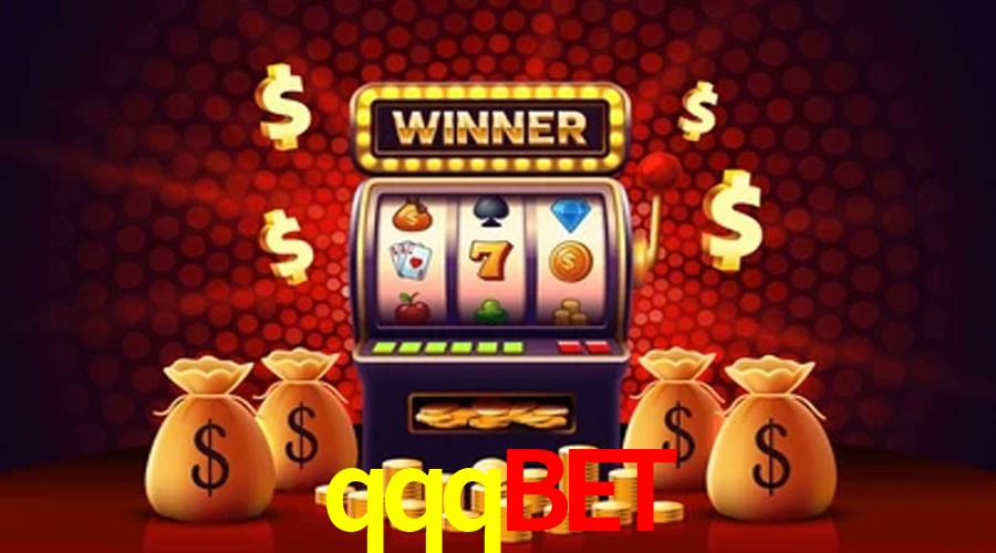 Seasonal Promotions qqqbet