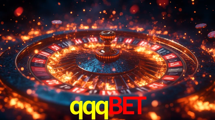 qqqbet